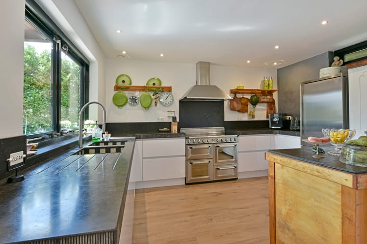 Foto 21 van Zuideinde 32-B