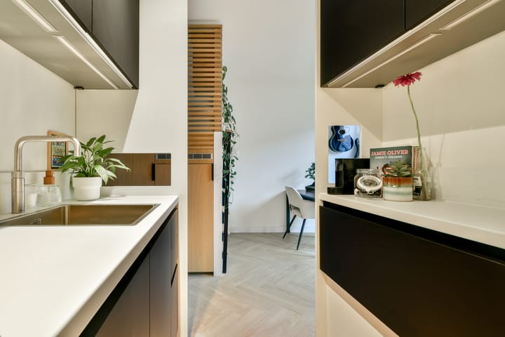 Foto 16 van Cruquiusweg 79-C8