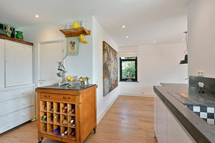 Foto 22 van Zuideinde 32-B