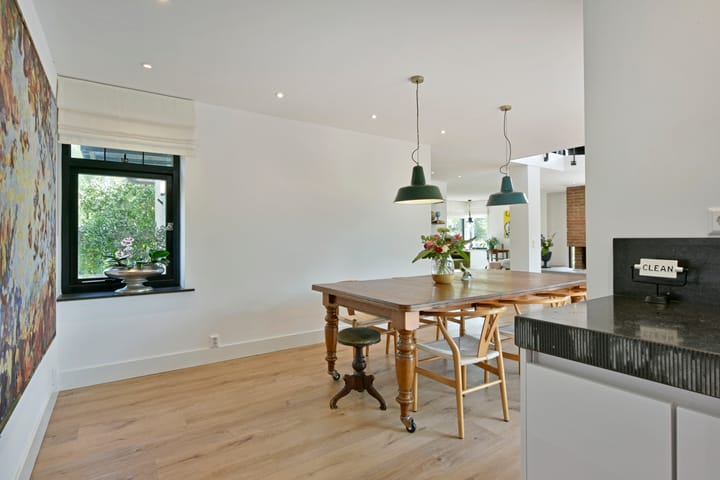 Foto 23 van Zuideinde 32-B