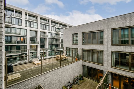 Cruquiusweg 79-C8 secondary image