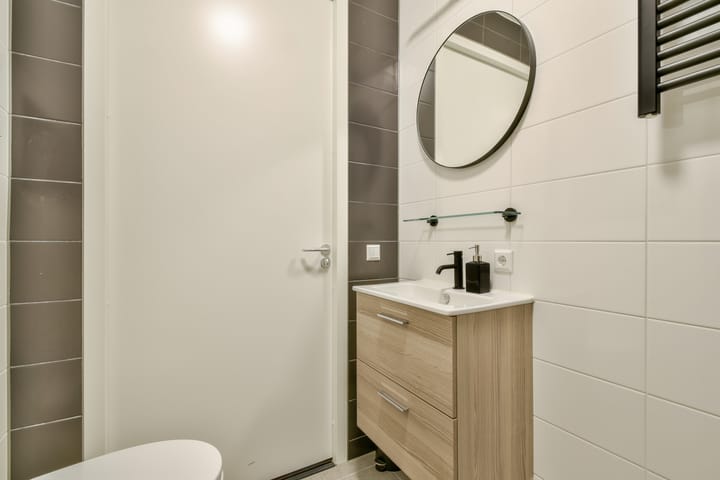 Foto 18 van Cruquiusweg 79-C8