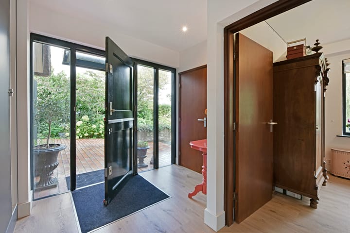 Foto 24 van Zuideinde 32-B