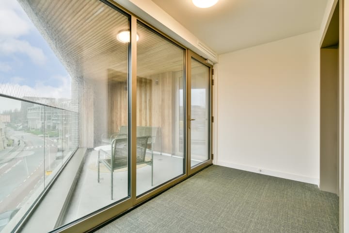 Foto 19 van Cruquiusweg 79-C8