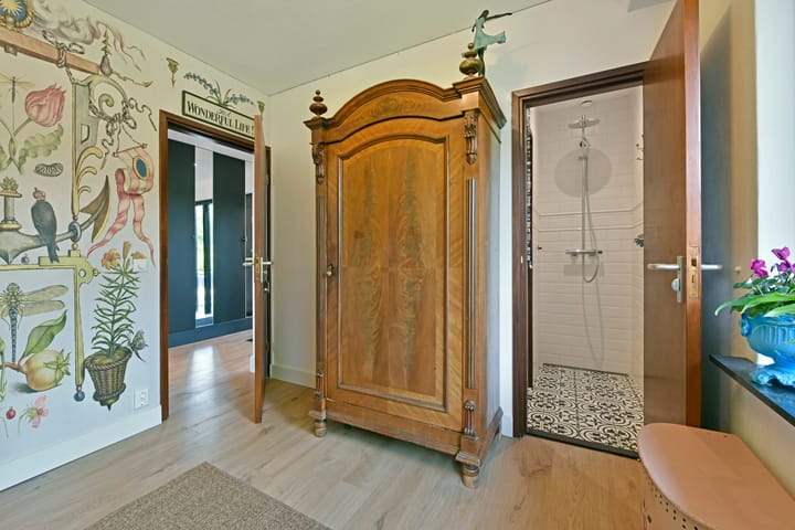 Foto 27 van Zuideinde 32-B