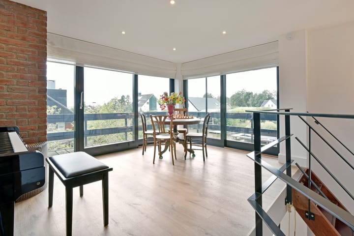 Foto 29 van Zuideinde 32-B