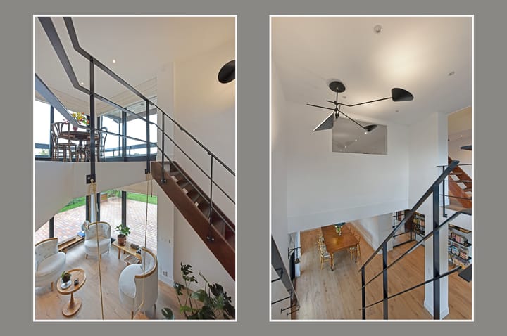 Foto 30 van Zuideinde 32-B