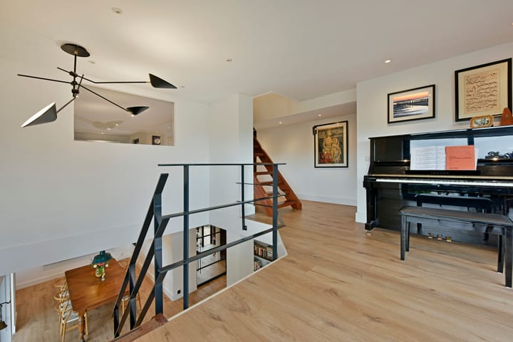 Foto 31 van Zuideinde 32-B