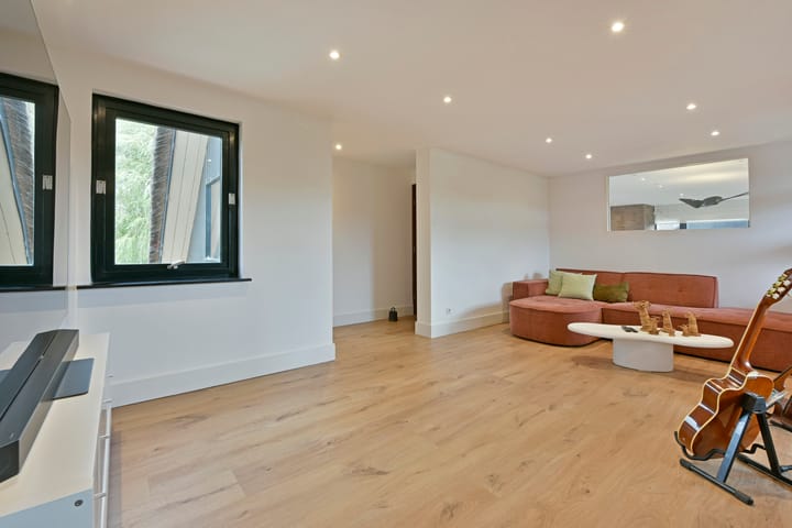 Foto 35 van Zuideinde 32-B