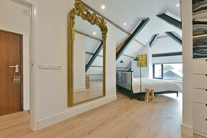 Foto 39 van Zuideinde 32-B