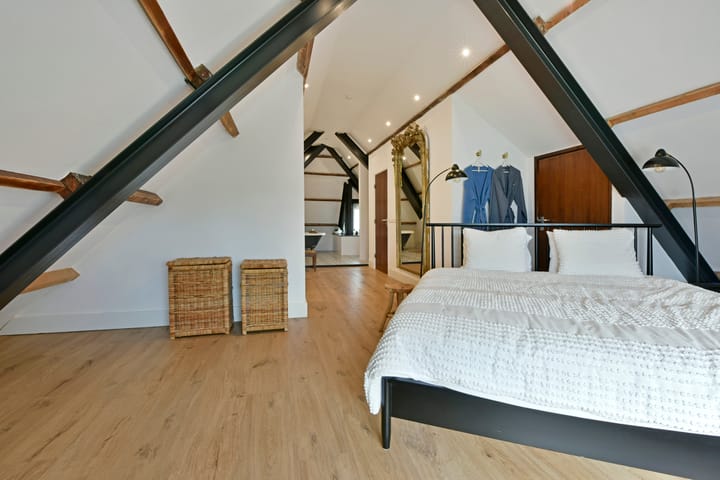 Foto 40 van Zuideinde 32-B