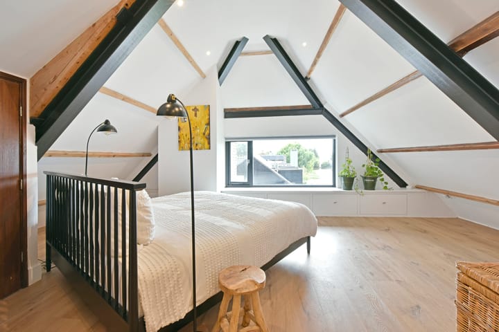 Foto 42 van Zuideinde 32-B