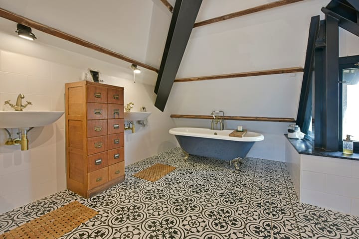 Foto 43 van Zuideinde 32-B