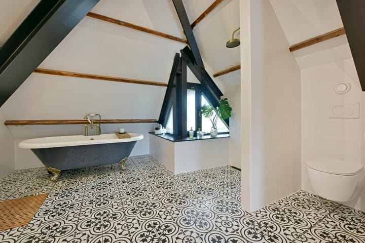 Foto 44 van Zuideinde 32-B