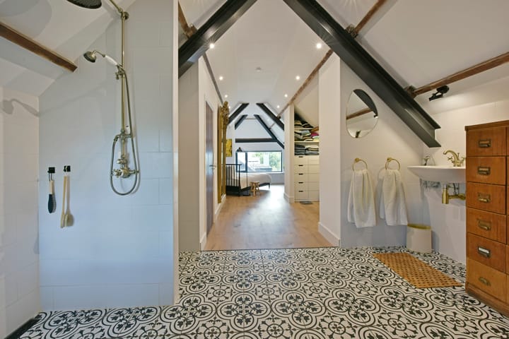 Foto 45 van Zuideinde 32-B