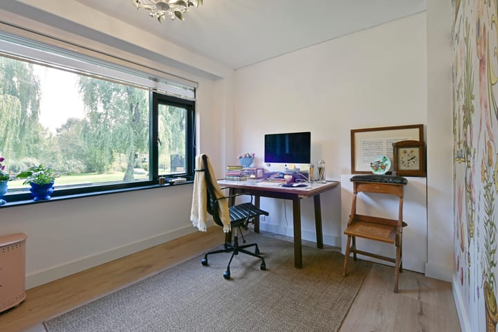 Foto 26 van Zuideinde 32-B