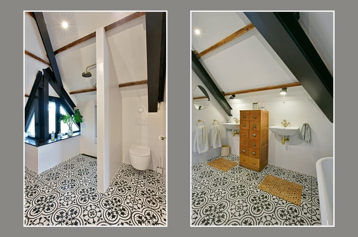 Foto 47 van Zuideinde 32-B