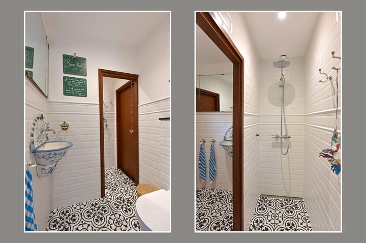 Foto 28 van Zuideinde 32-B