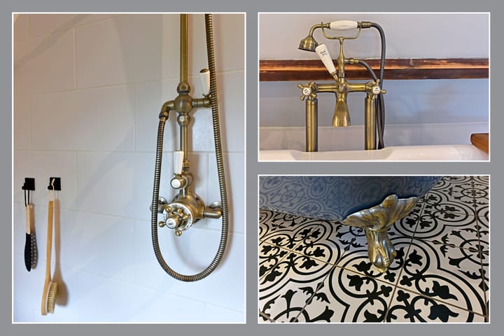 Foto 48 van Zuideinde 32-B