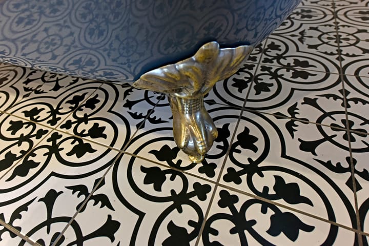 Foto 49 van Zuideinde 32-B