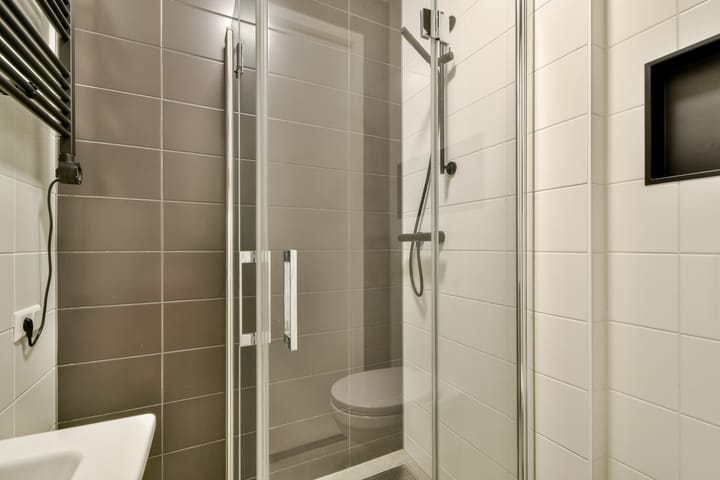 Foto 17 van Cruquiusweg 79-C8