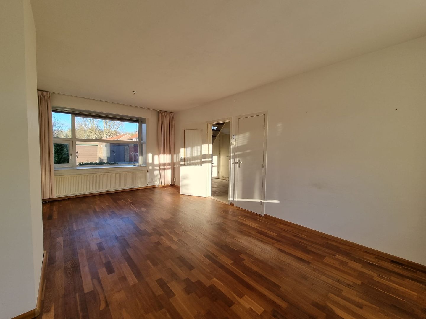 Foto 4 van Zeilmakerstraat 2