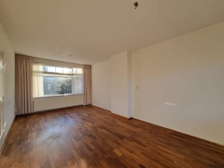 Foto 5 van Zeilmakerstraat 2