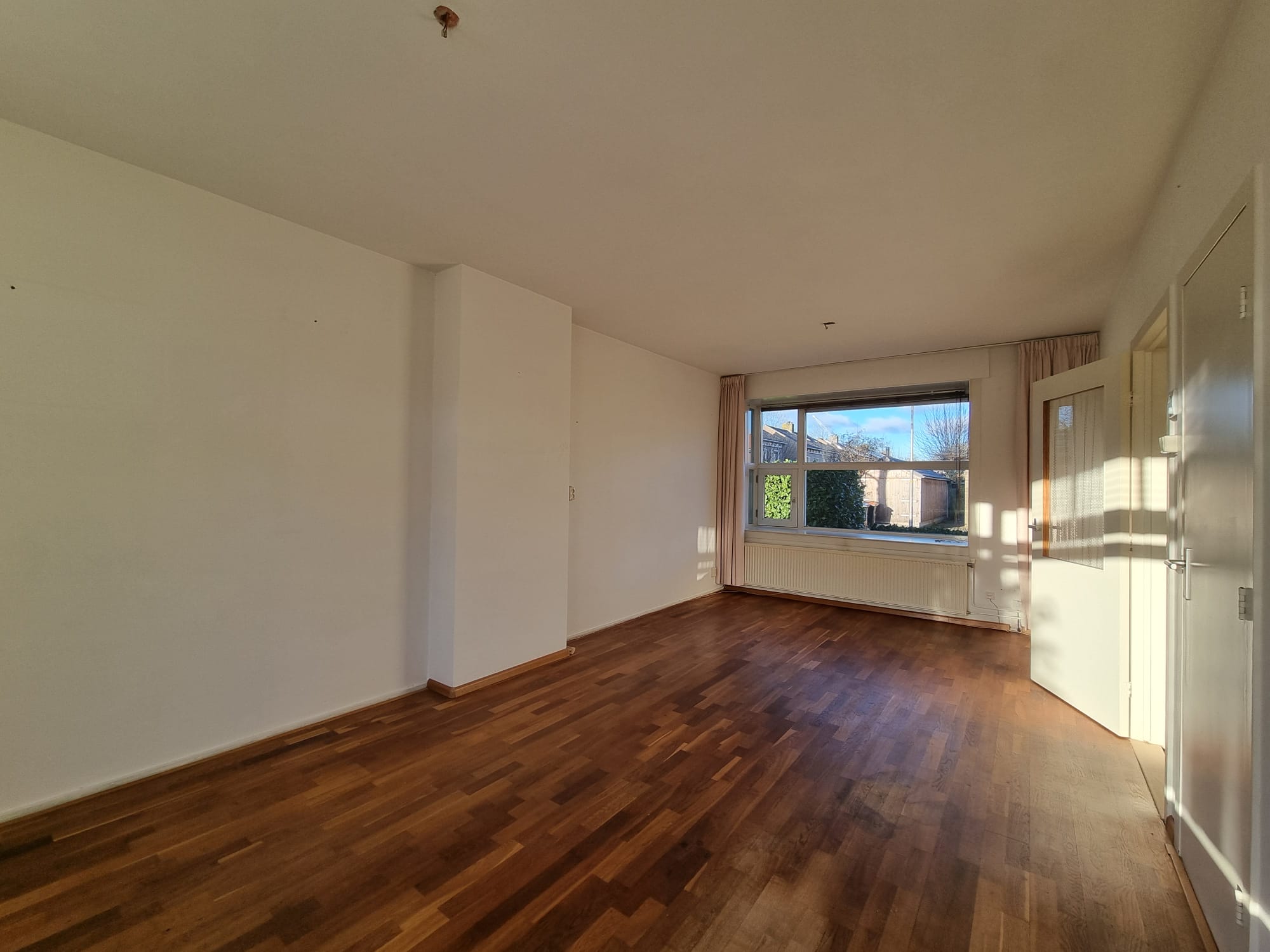 Foto 6 van Zeilmakerstraat 2