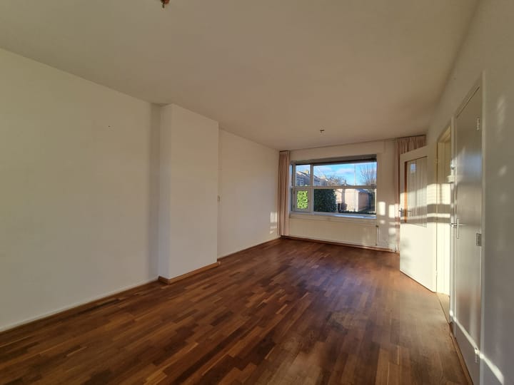 Foto 7 van Zeilmakerstraat 2