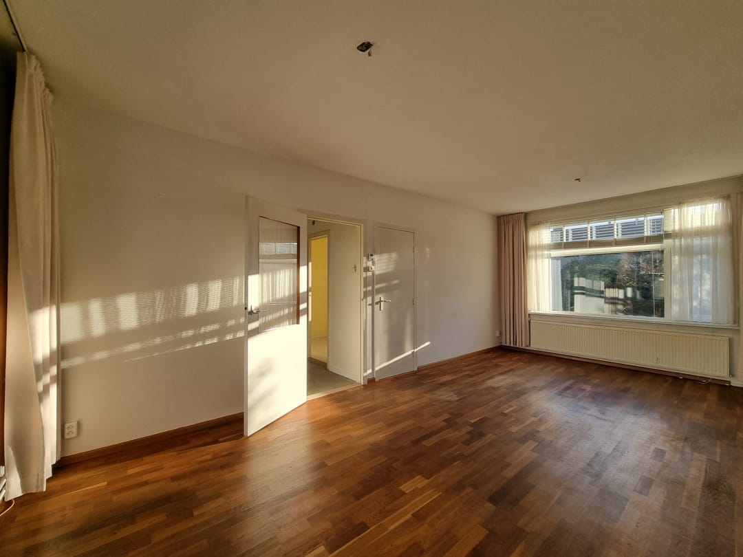 Foto 8 van Zeilmakerstraat 2