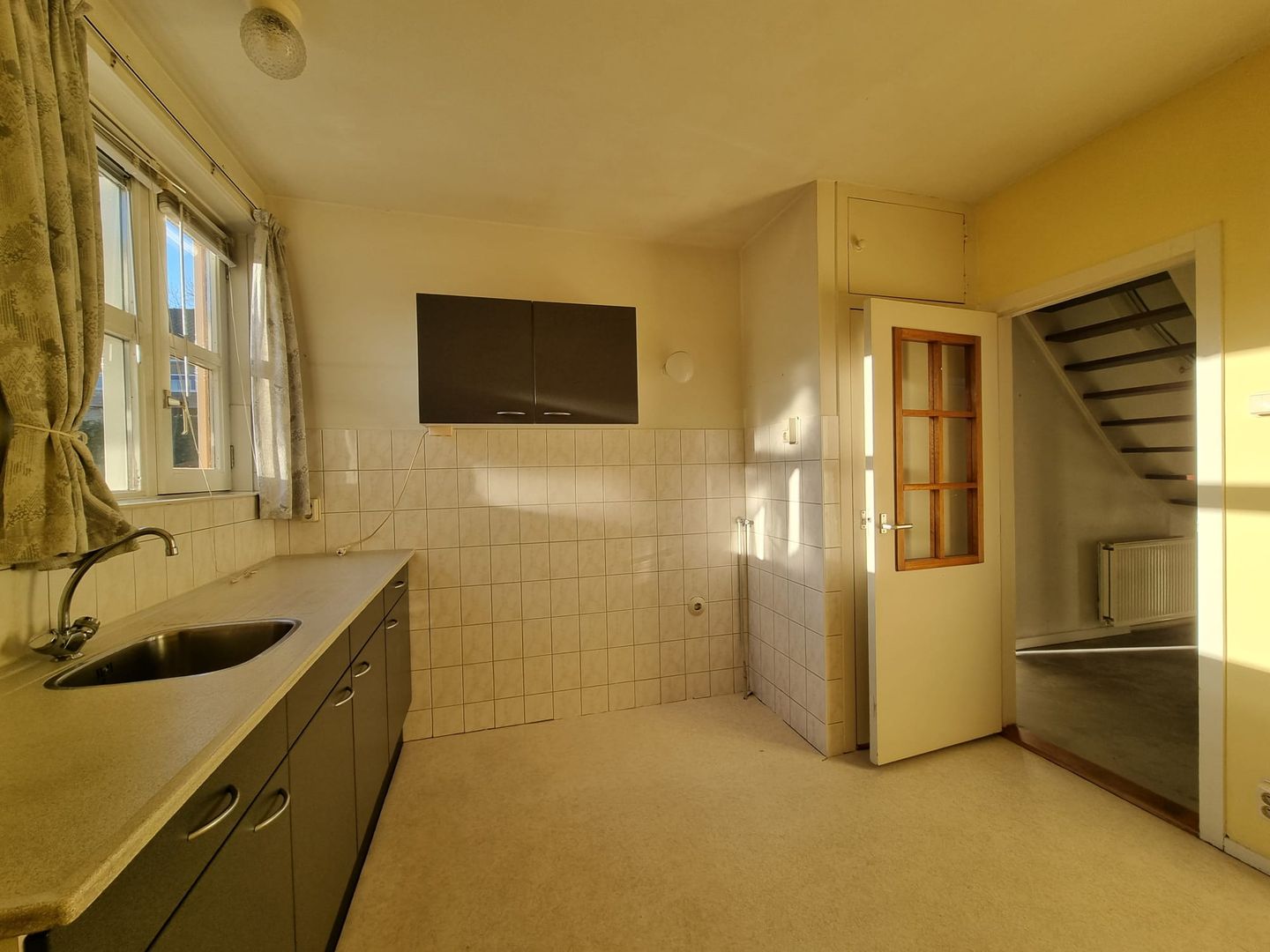 Foto 10 van Zeilmakerstraat 2