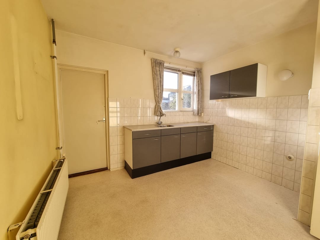 Foto 11 van Zeilmakerstraat 2