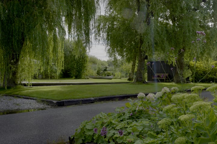 Foto 55 van Zuideinde 32-B