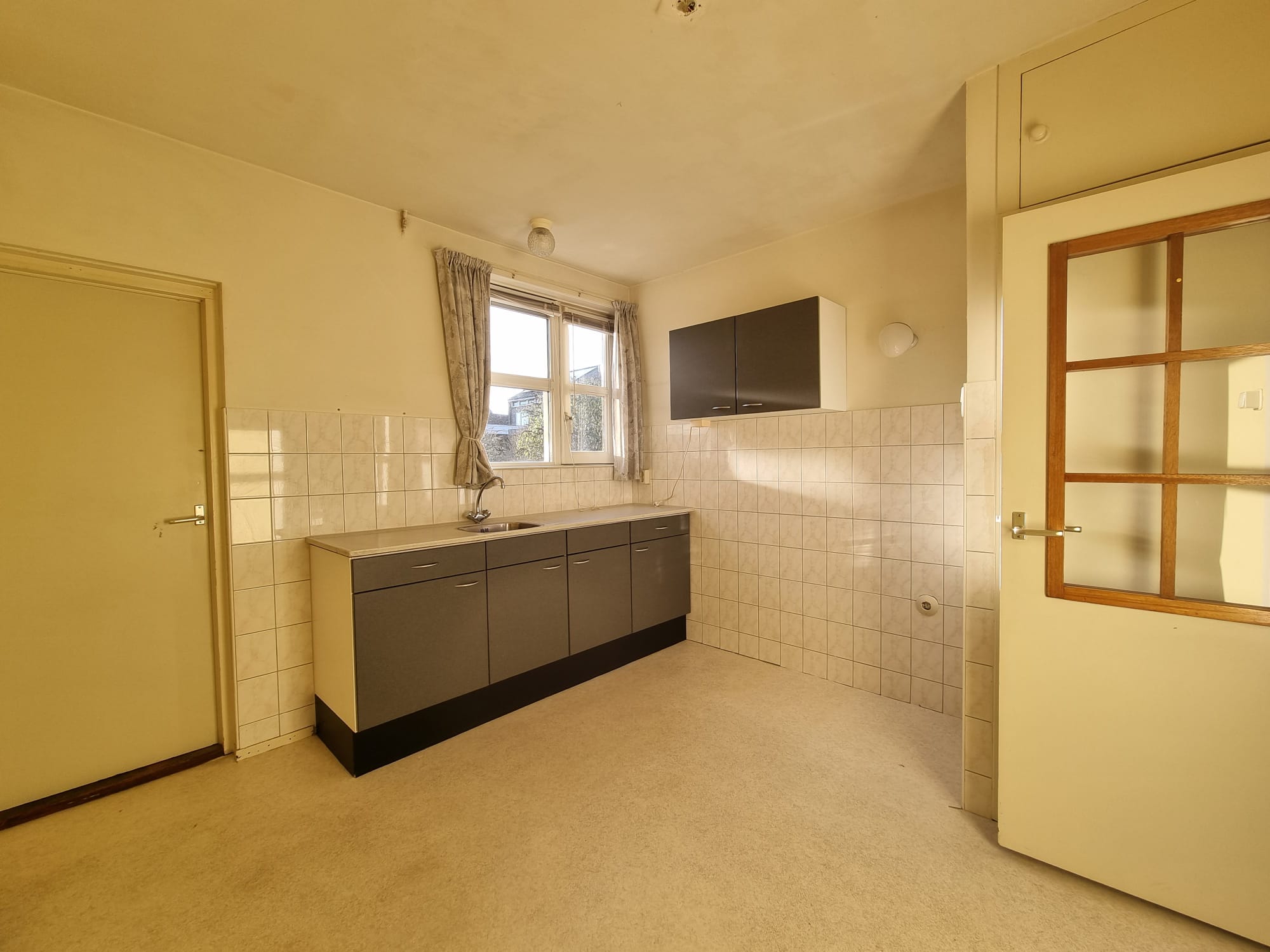 Foto 12 van Zeilmakerstraat 2