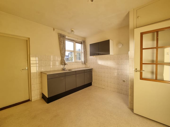 Foto 12 van Zeilmakerstraat 2