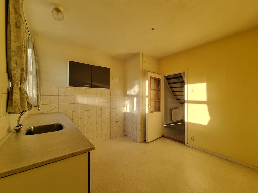 Foto 13 van Zeilmakerstraat 2