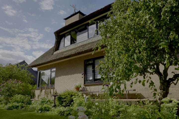 Foto 56 van Zuideinde 32-B