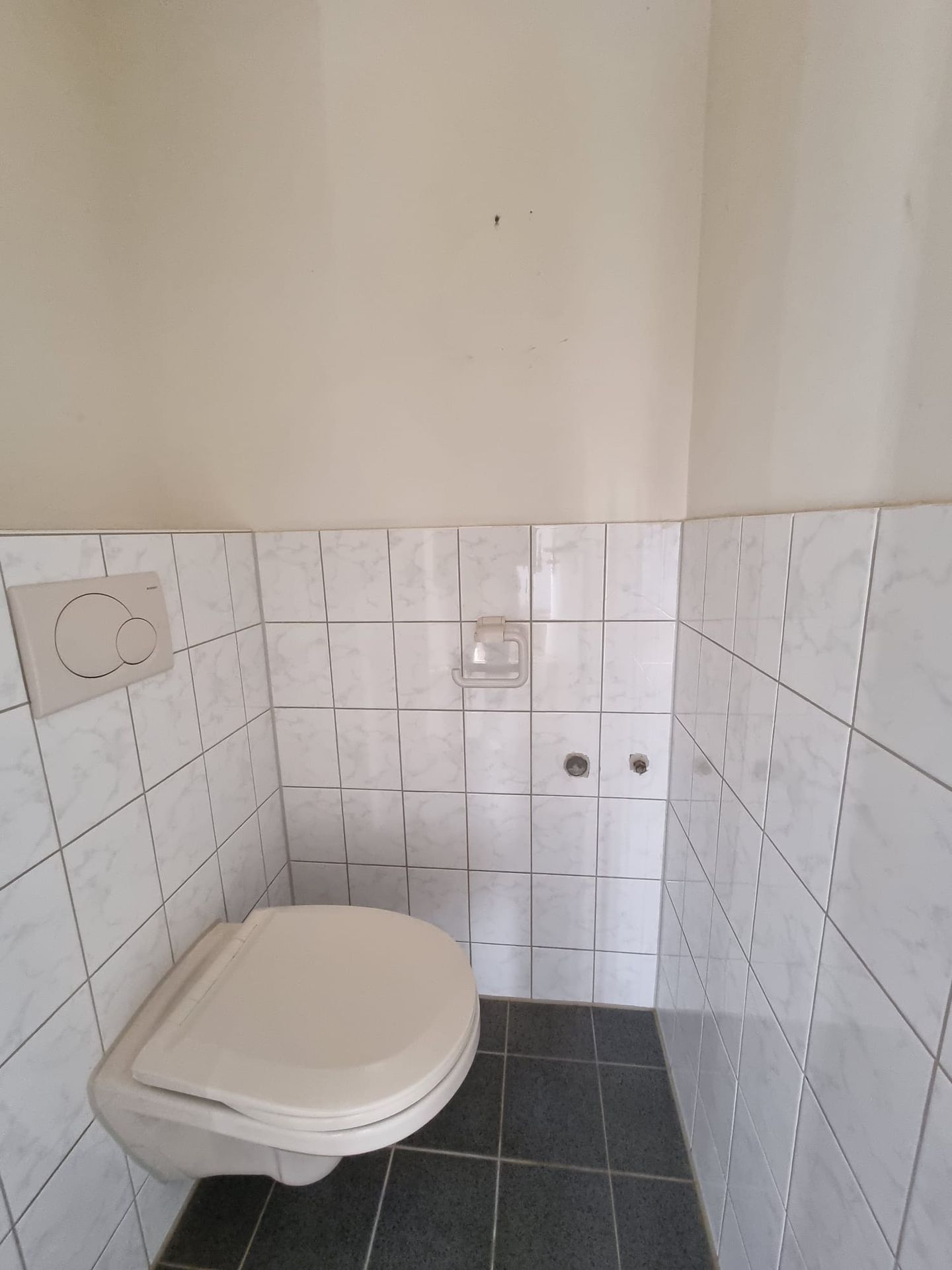 Foto 14 van Zeilmakerstraat 2