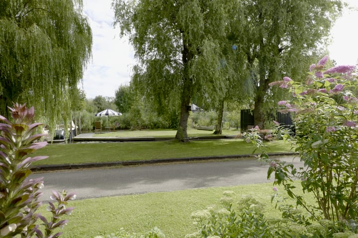 Foto 57 van Zuideinde 32-B