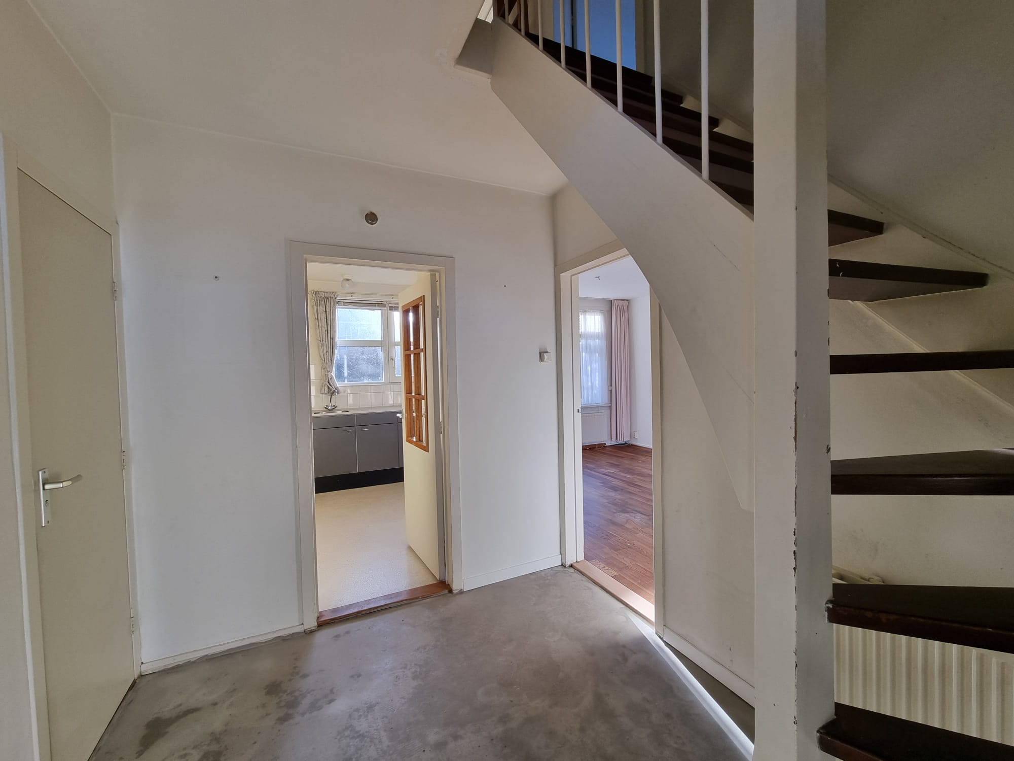 Foto 15 van Zeilmakerstraat 2