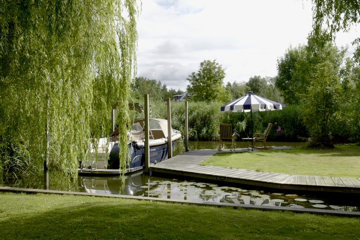 Foto 58 van Zuideinde 32-B