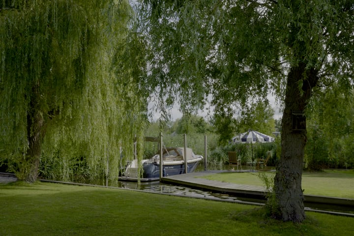 Foto 59 van Zuideinde 32-B