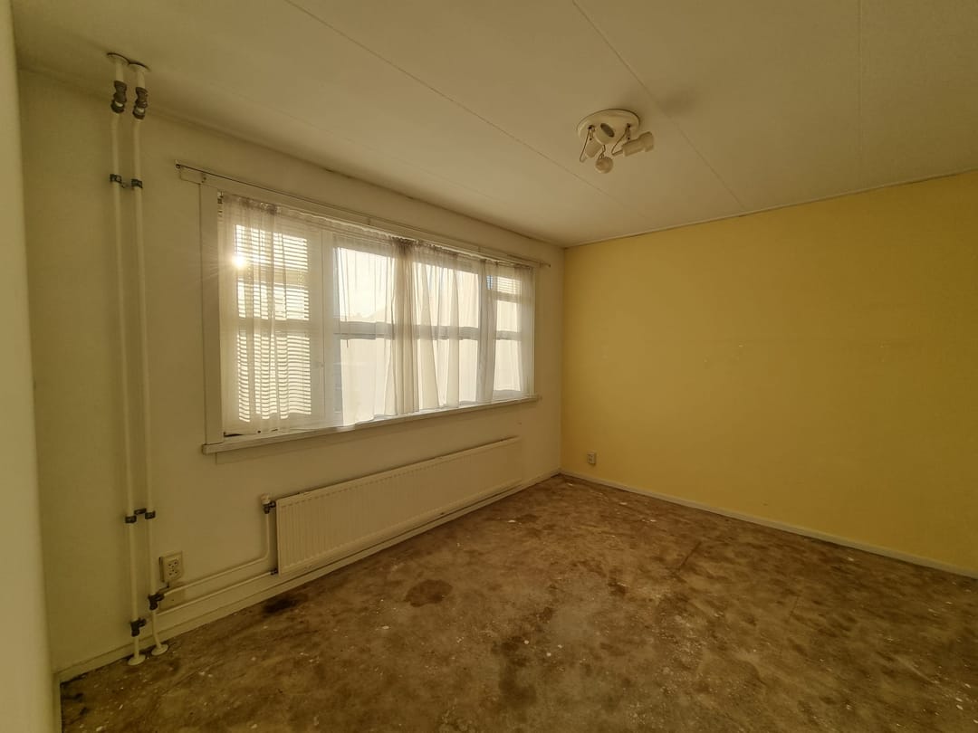 Foto 17 van Zeilmakerstraat 2