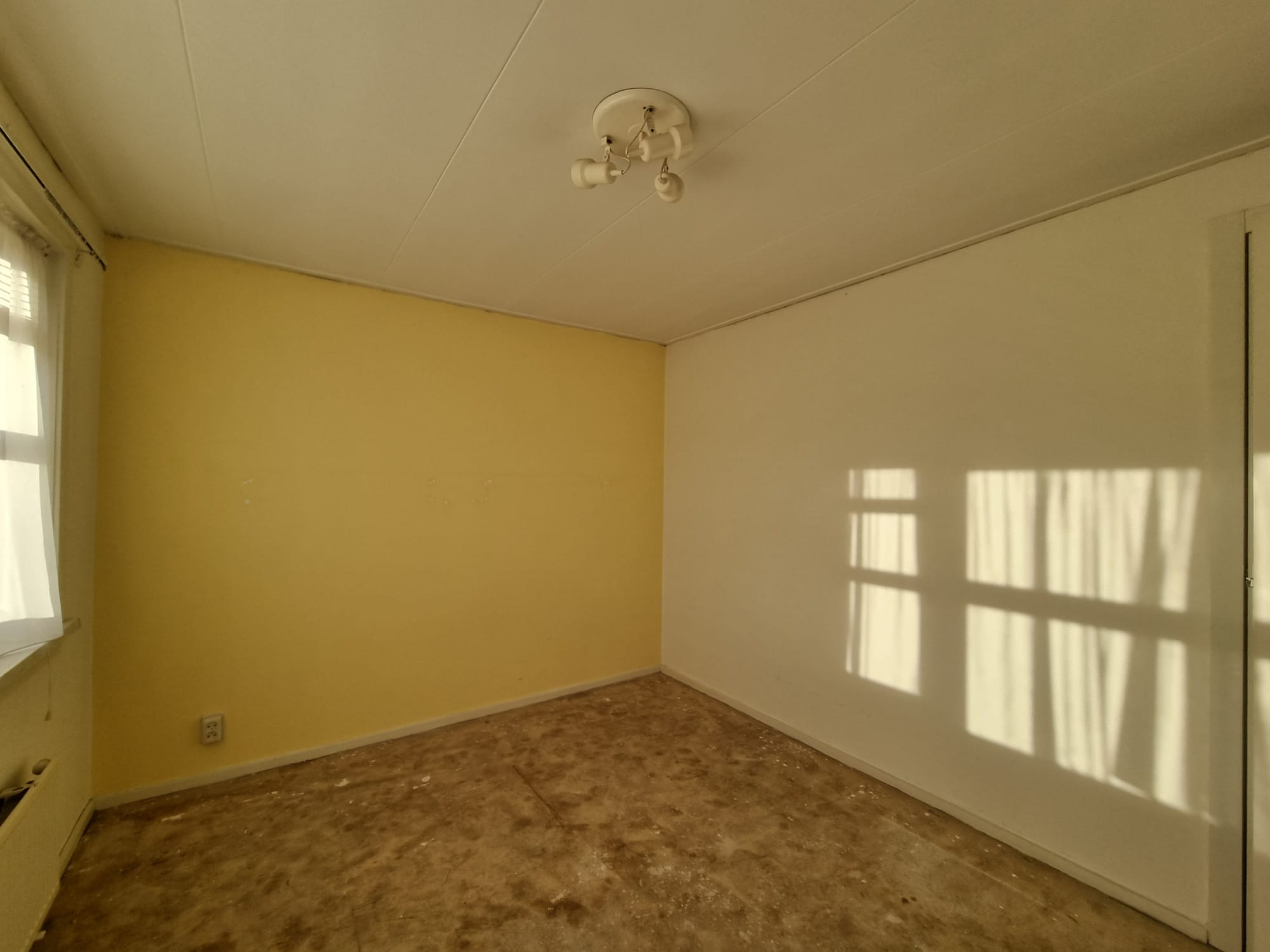 Foto 18 van Zeilmakerstraat 2