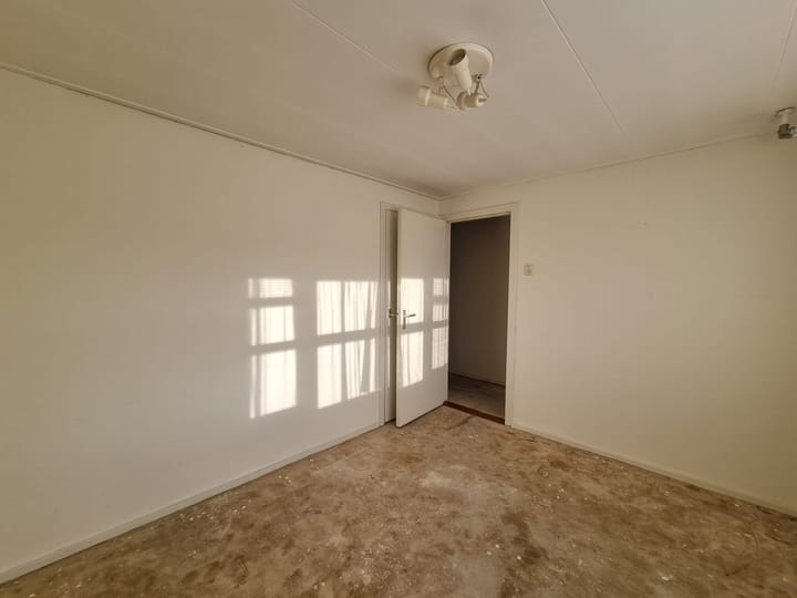 Foto 19 van Zeilmakerstraat 2