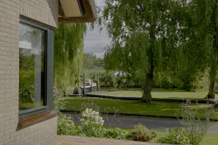 Foto 61 van Zuideinde 32-B