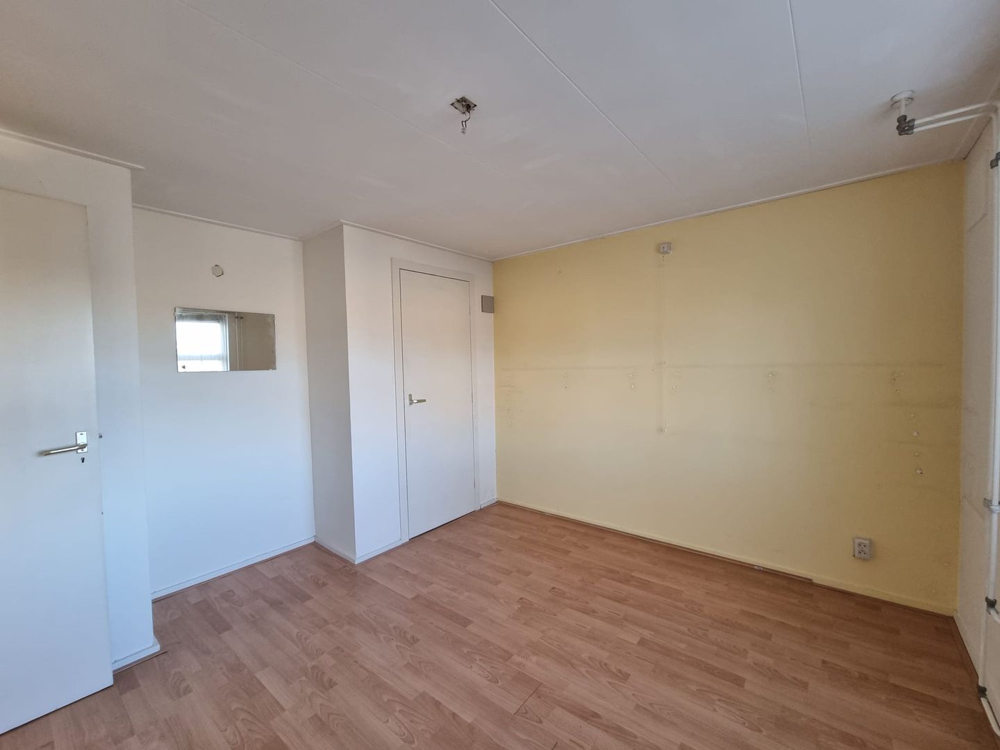 Foto 20 van Zeilmakerstraat 2