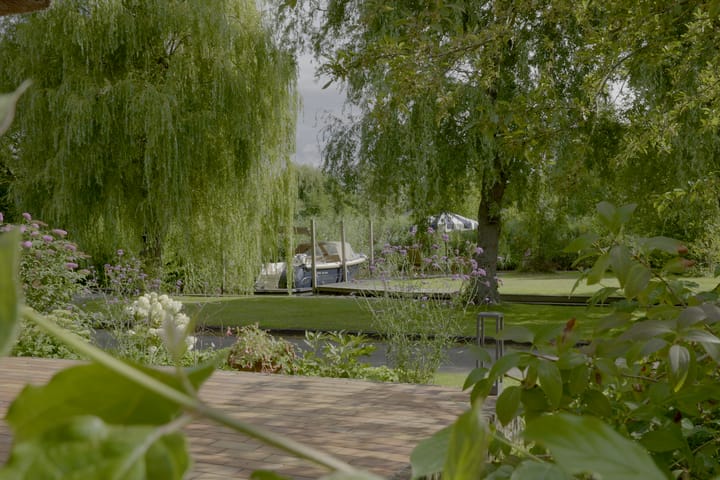 Foto 62 van Zuideinde 32-B