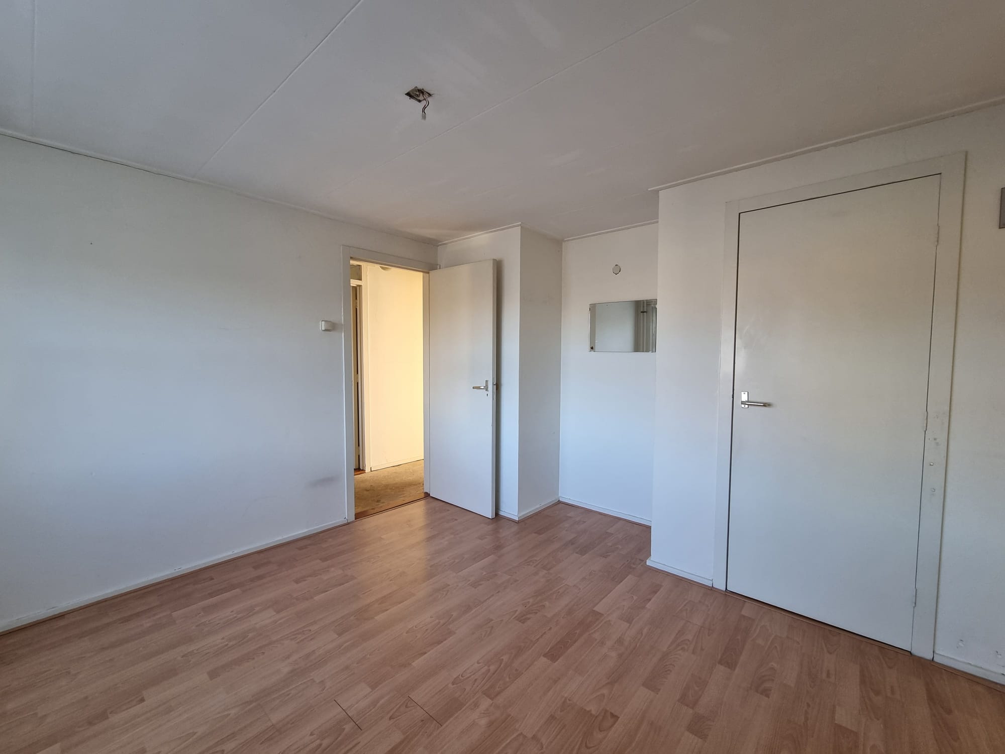 Foto 21 van Zeilmakerstraat 2