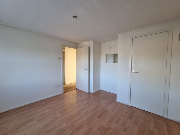 Foto 21 van Zeilmakerstraat 2